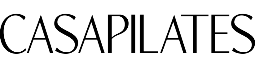 DeportNet