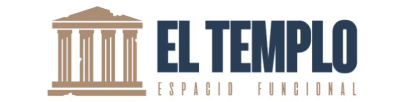 DeportNet